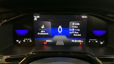 Volkswagen Polo 1.0 Life 5dr Petrol Hatchback